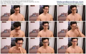 flirt4free-brutus-k-04-08-2024-08-50-53