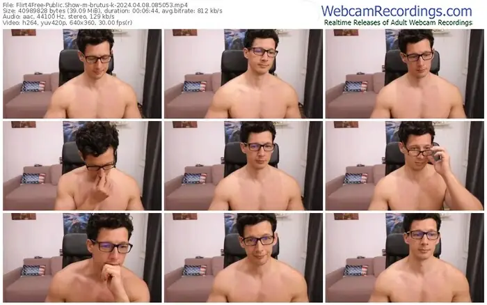 flirt4free-brutus-k-04-08-2024-08-50-53