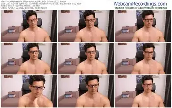 flirt4free-brutus-k-04-08-2024-09-33-18