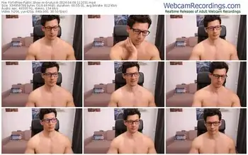 flirt4free-brutus-k-04-08-2024-11-20-31