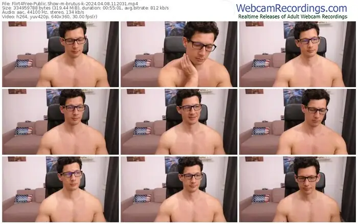 flirt4free-brutus-k-04-08-2024-11-20-31