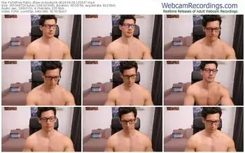 flirt4free-brutus-k-04-08-2024-12-55-37