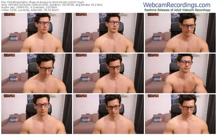 flirt4free-brutus-k-04-08-2024-12-55-37