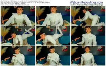 flirt4free-candy-pinkk-04-08-2024-01-19-59