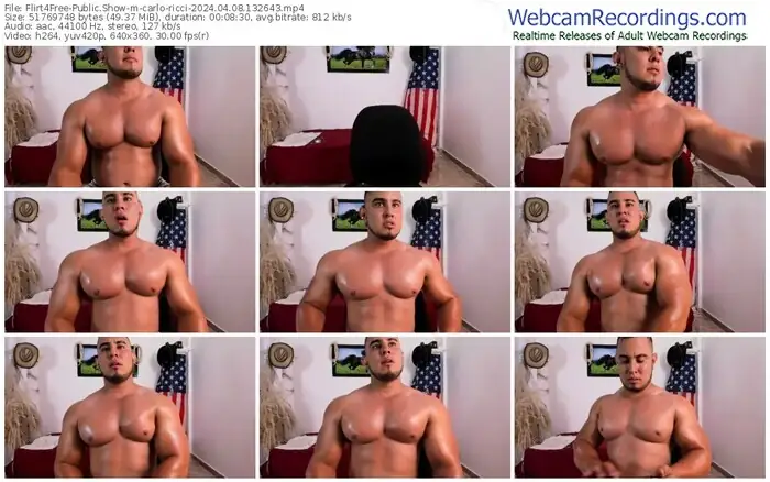 flirt4free-carlo-ricci-04-08-2024-13-26-43