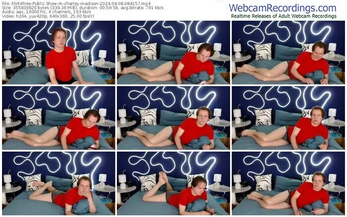 flirt4free-charley-madison-04-08-2024-08-41-57