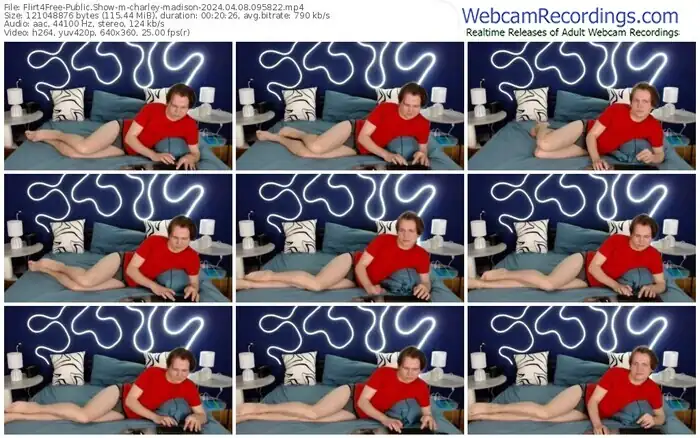 flirt4free-charley-madison-04-08-2024-09-58-22