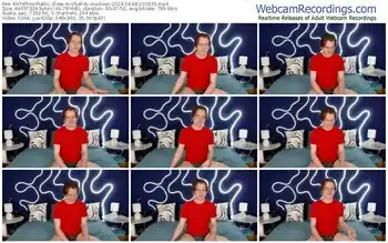 flirt4free-charley-madison-04-08-2024-10-33-35