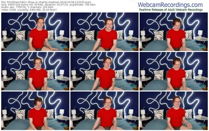 flirt4free-charley-madison-04-08-2024-10-33-35