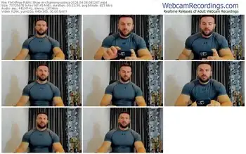 flirt4free-charming-joshua-04-08-2024-08-12-47