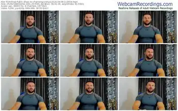 flirt4free-charming-joshua-04-08-2024-11-29-04