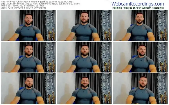 flirt4free-charming-joshua-04-08-2024-11-29-04