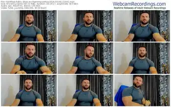 flirt4free-charming-joshua-04-08-2024-12-20-01