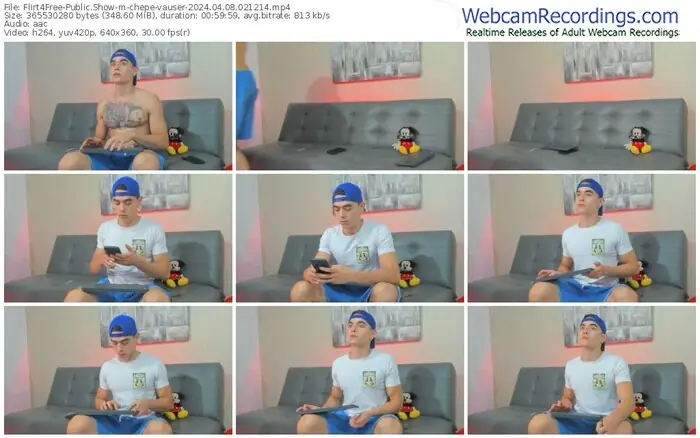 flirt4free-chepe-vauser-04-08-2024-02-12-14