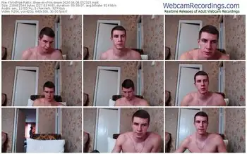 flirt4free-chris-brien-04-08-2024-05-23-23