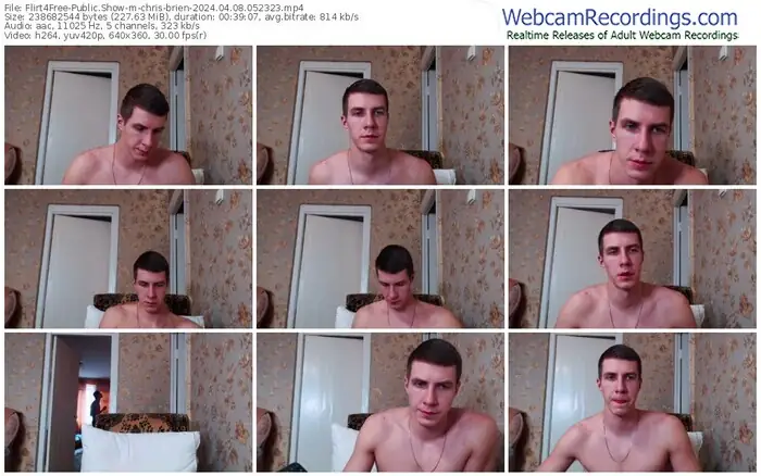flirt4free-chris-brien-04-08-2024-05-23-23