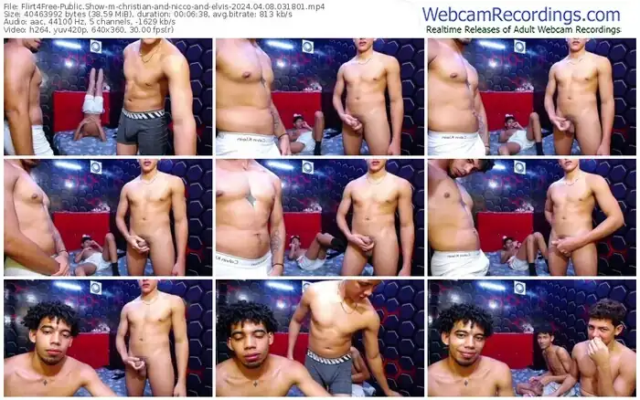 flirt4free-christian-and-nicco-and-elvis-04-08-2024-03-18-01