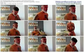 flirt4free-christiano-r-04-08-2024-09-33-15