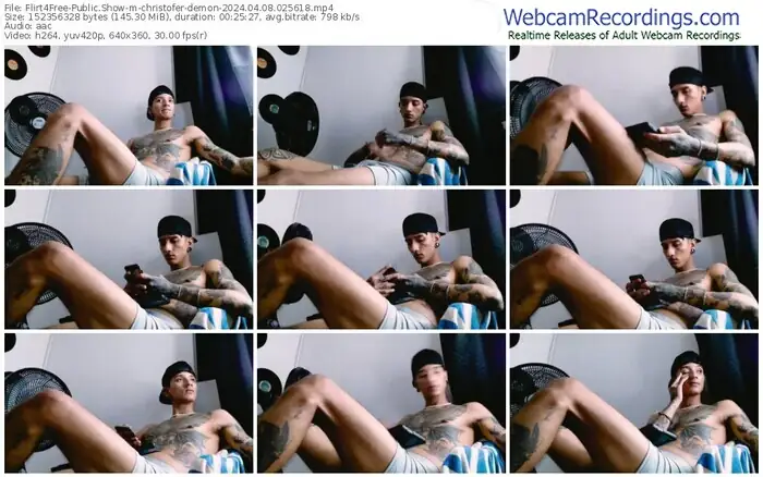 flirt4free-christofer-demon-04-08-2024-02-56-18