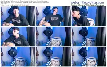 flirt4free-christofer-demon-04-08-2024-05-03-55