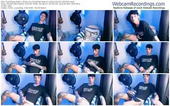 flirt4free-christofer-demon-04-08-2024-05-50-39