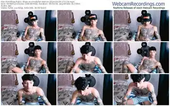 flirt4free-christofer-demon-04-08-2024-17-11-28