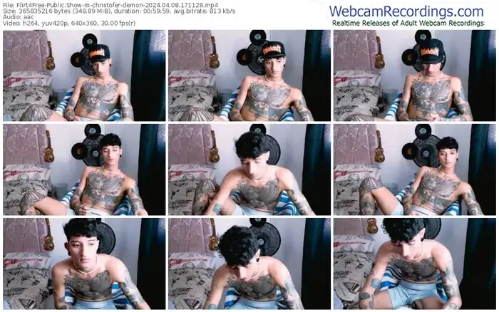 flirt4free-christofer-demon-04-08-2024-17-11-28