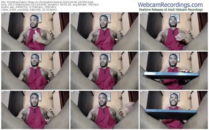 flirt4free-christopher-danzel-04-08-2024-22-16-50