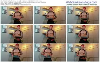 flirt4free-cody-andersen-04-08-2024-00-36-16