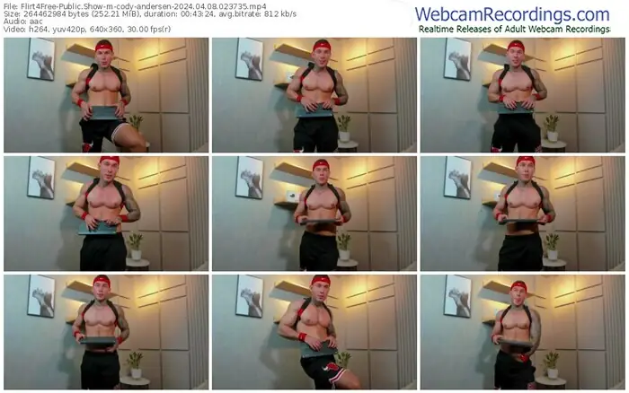 flirt4free-cody-andersen-04-08-2024-02-37-35