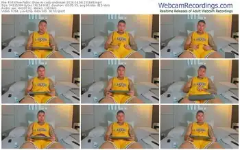 flirt4free-cody-andersen-04-08-2024-23-18-48