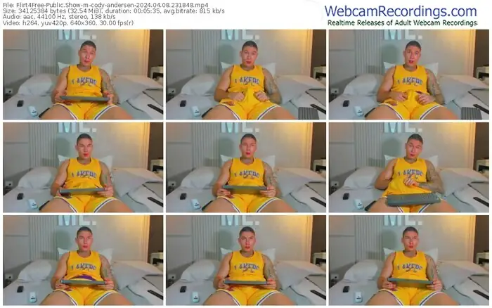 flirt4free-cody-andersen-04-08-2024-23-18-48