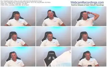 flirt4free-colt-cade-04-08-2024-02-21-10