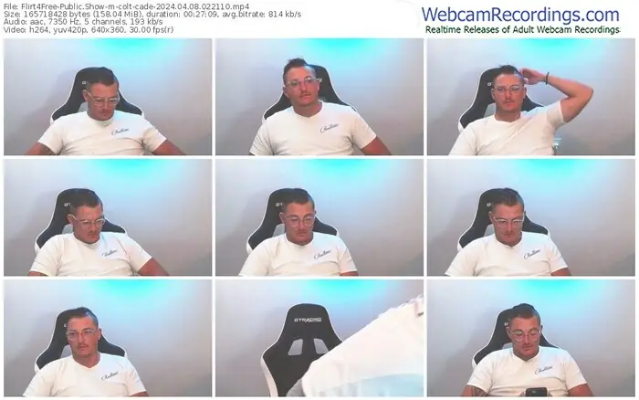 flirt4free-colt-cade-04-08-2024-02-21-10
