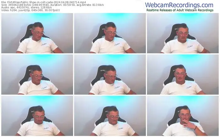 flirt4free-colt-cade-04-08-2024-04-07-14