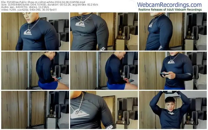 flirt4free-colton-white-04-08-2024-02-45-58