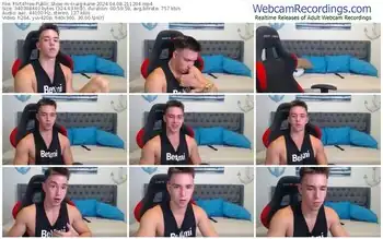 flirt4free-craig-kane-04-08-2024-21-12-04