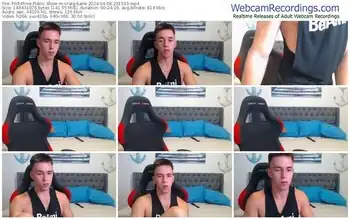 flirt4free-craig-kane-04-08-2024-23-15-33