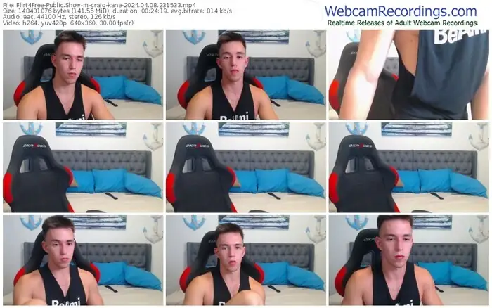 flirt4free-craig-kane-04-08-2024-23-15-33