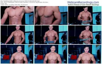 flirt4free-cris-cruz-04-08-2024-14-44-28