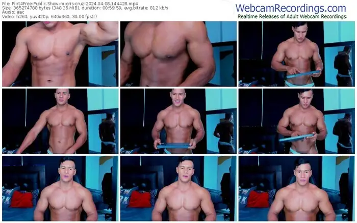 flirt4free-cris-cruz-04-08-2024-14-44-28