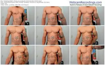 flirt4free-cris-teylor-04-08-2024-17-23-24