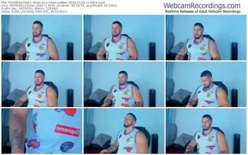 flirt4free-cristian-walker-04-08-2024-11-48-54