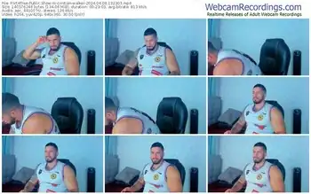 flirt4free-cristian-walker-04-08-2024-13-23-03