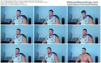 flirt4free-cristian-walker-04-08-2024-16-00-54