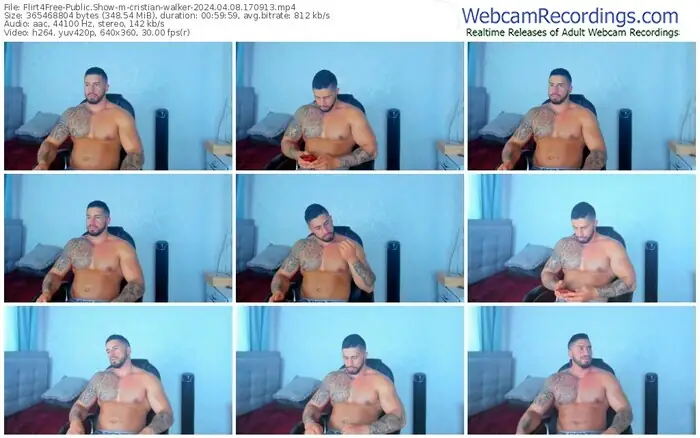 flirt4free-cristian-walker-04-08-2024-17-09-13