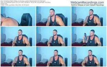 flirt4free-cristian-walker-04-08-2024-20-17-58