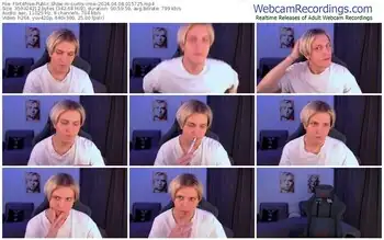 flirt4free-curtis-crew-04-08-2024-01-57-25