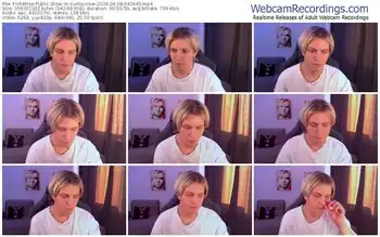 flirt4free-curtis-crew-04-08-2024-04-04-40