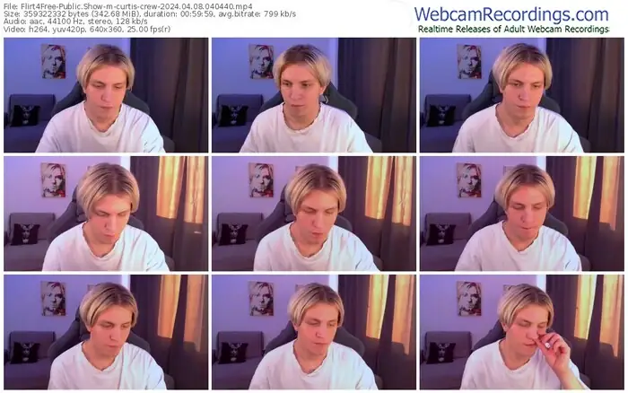 flirt4free-curtis-crew-04-08-2024-04-04-40